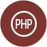 PHP开发工程师