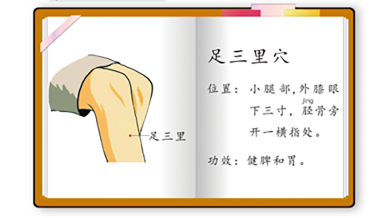 辨别