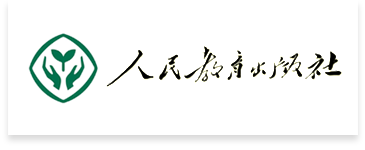 合作单位