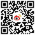 果盛教育微博