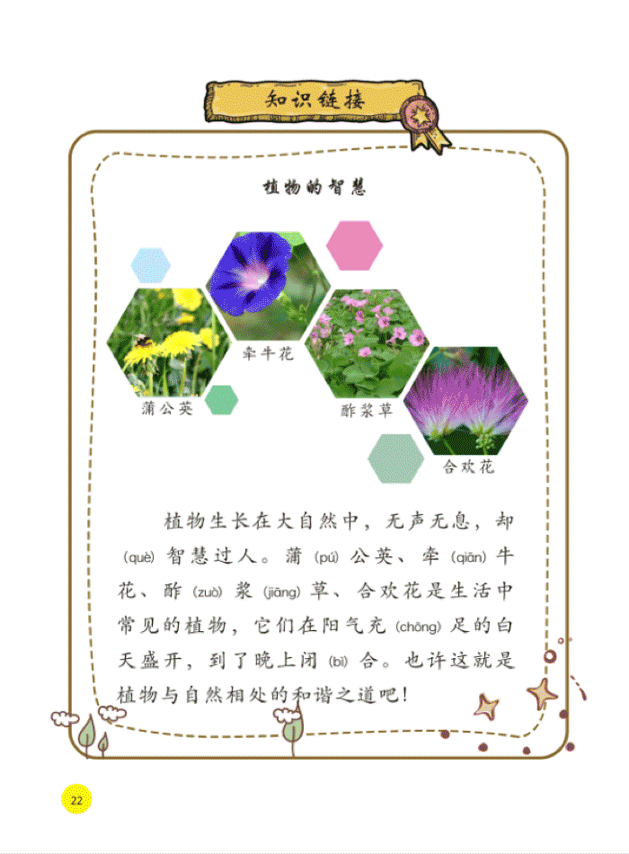 预防